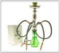 Texas Hookah image 6