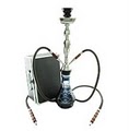 Texas Hookah image 7