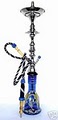 Texas Hookah image 8