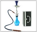 Texas Hookah image 9