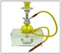 Texas Hookah image 10