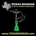 Texas Hookah image 1