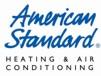 Texas Industrial Air Services, LLC logo