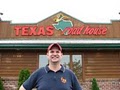 Texas Roadhouse image 2
