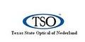 Texas State Optical of Nederland image 2