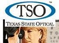 Texas State Optical of Nederland image 1