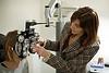 Texas State Optometrist - Dr. Laura Stancik image 2