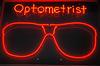 Texas State Optometrist - Dr. Laura Stancik image 4