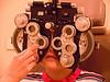 Texas State Optometrist - Dr. Laura Stancik image 5