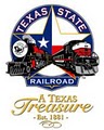 Texas State Railroad image 9