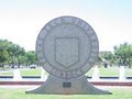 Texas Tech University image 1