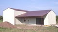 TexasIronBuildings.com image 1