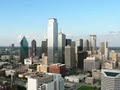 Texstate Moving Company Dallas image 8