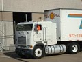 Texsun Moving & Storage-Dallas Moving Company-Affordable Dallas Movers Discount image 4
