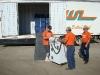 Texsun Moving & Storage-Dallas Moving Company-Affordable Dallas Movers Discount image 7