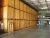 Texsun Moving & Storage-Dallas Moving Company-Affordable Dallas Movers Discount image 8