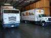 Texsun Moving & Storage-Dallas Moving Company-Affordable Dallas Movers Discount image 9