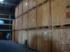 Texsun Moving & Storage-Dallas Moving Company-Affordable Dallas Movers Discount image 10