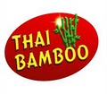 Thai Bamboo Restaurant image 2