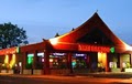 Thai Bamboo Restaurant image 7