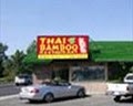Thai Bamboo Restaurant image 9