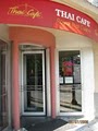 Thai Cafe image 2