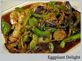 Thai Delight Restaurant image 6