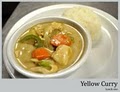 Thai Delight Restaurant image 7