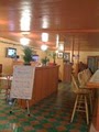 Thai-Esan Restaurant image 2