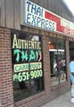 Thai Express image 2