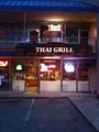 Thai Grill logo