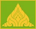 Thai House logo