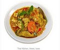 Thai Kitchen image 2