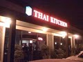 Thai Kitchen image 6