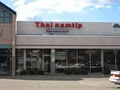 Thai Namtip image 2