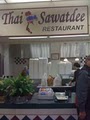 Thai Sawatdee image 1