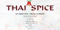 Thai Spice image 1