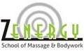 Thai Sport Massage logo