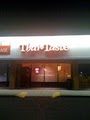 Thai Taste Restaurant image 6