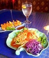 Thai Thani Restaurant - Tampa image 2