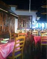 Thai Thani Restaurant - Tampa image 6