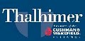 Thalhimer Commercial Real Estate logo