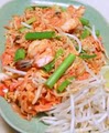 Thanee Thai Fine Cuisine image 2
