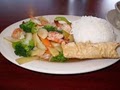 Thang Long Thai & Vietnamese Restaurant image 2