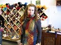 That Yarn Store In Eagle Rock image 6