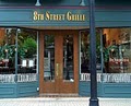 The 8th Street Grille image 1