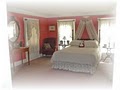 The Alexander House Booklovers B & B image 3
