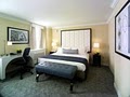 The Allerton Hotel Chicago image 5