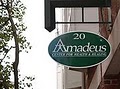 The Amadeus Center for Health & Healing image 2