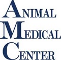 The Animal Medical Center image 1